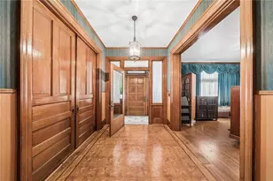 112 Alexander Ave, Greensburg, PA 15601 - Photo 8