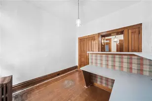 112 Alexander Ave, Greensburg, PA 15601 - Photo 20