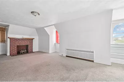 112 Alexander Avenue, Greensburg, PA 15601 - Photo 32
