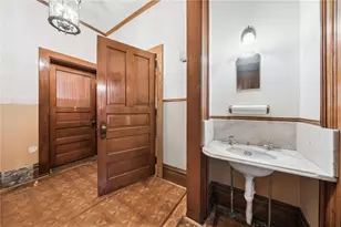 112 Alexander Ave, Greensburg, PA 15601 - Photo 22
