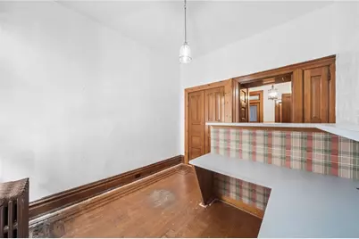 112 Alexander Avenue, Greensburg, PA 15601 - Photo 20