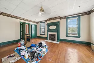 112 Alexander Ave, Greensburg, PA 15601 - Photo 12