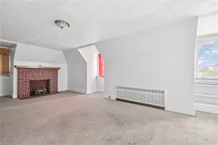 112 Alexander Ave, Greensburg, PA 15601 - Photo 32