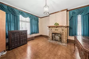 112 Alexander Ave, Greensburg, PA 15601 - Photo 12