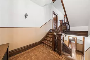112 Alexander Ave, Greensburg, PA 15601 - Photo 24
