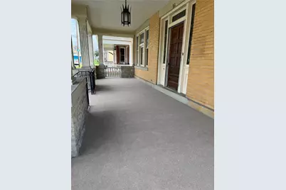 112 Alexander Avenue, Greensburg, PA 15601 - Photo 38