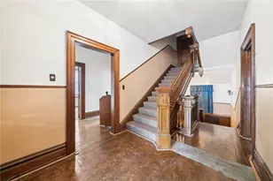 112 Alexander Ave, Greensburg, PA 15601 - Photo 10