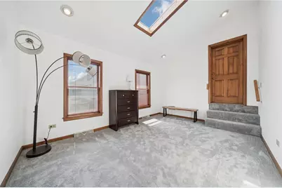 112 Alexander Avenue, Greensburg, PA 15601 - Photo 14