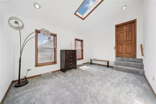 112 Alexander Ave, Greensburg, PA 15601 - Photo 14