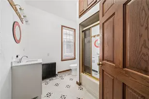 112 Alexander Ave, Greensburg, PA 15601 - Photo 26