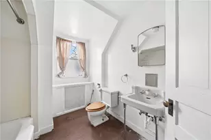 112 Alexander Ave, Greensburg, PA 15601 - Photo 14