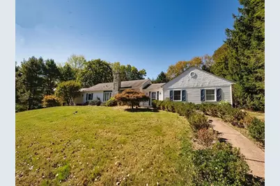 9745 Lindsay Road, Pittsburgh, PA 15237 - Photo 2