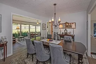 9745 Lindsay Rd, Pittsburgh, PA 15237 - Photo 10