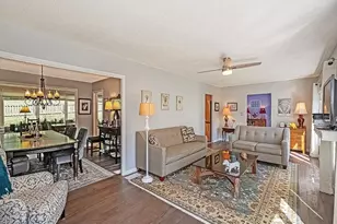 9745 Lindsay Rd, Pittsburgh, PA 15237 - Photo 8
