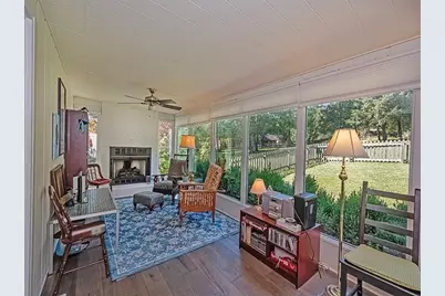9745 Lindsay Road, Pittsburgh, PA 15237 - Photo 16