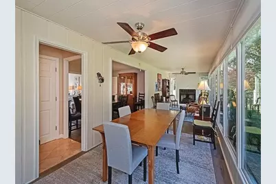 9745 Lindsay Road, Pittsburgh, PA 15237 - Photo 14