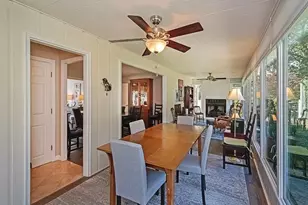 9745 Lindsay Rd, Pittsburgh, PA 15237 - Photo 14