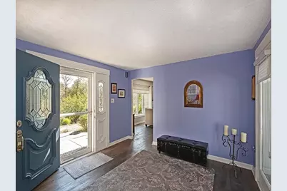 9745 Lindsay Road, Pittsburgh, PA 15237 - Photo 4