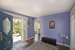 9745 Lindsay Rd, Pittsburgh, PA 15237 - Photo 4
