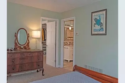 9745 Lindsay Road, Pittsburgh, PA 15237 - Photo 18