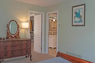 9745 Lindsay Rd, Pittsburgh, PA 15237 - Photo 18