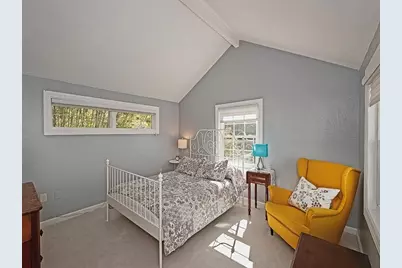 9745 Lindsay Road, Pittsburgh, PA 15237 - Photo 24