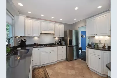 9745 Lindsay Road, Pittsburgh, PA 15237 - Photo 12