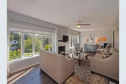 9745 Lindsay Road, Pittsburgh, PA 15237 - Photo 6