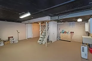 9745 Lindsay Rd, Pittsburgh, PA 15237 - Photo 28