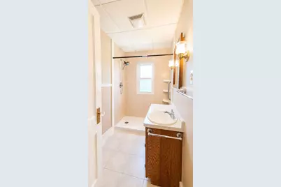 1006 Poe Street, Vandergrift, PA 15690 - Photo 10