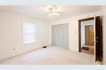1006 Poe Street, Vandergrift, PA 15690 - Photo 8