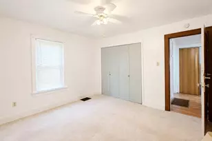 1006 Poe St, Vandergrift, PA 15690 - Photo 8