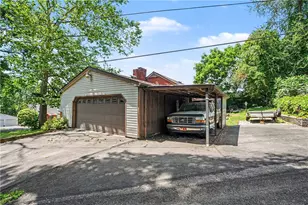3222 Roosevelt Ave, Hopewell Township, PA 15001 - Photo 26