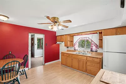 3222 Roosevelt Ave, Hopewell Township, PA 15001 - Photo 10