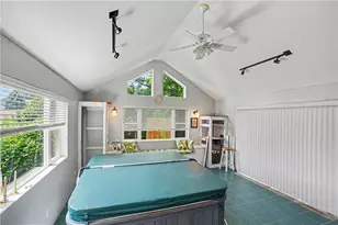 3222 Roosevelt Ave, Hopewell Township, PA 15001 - Photo 12