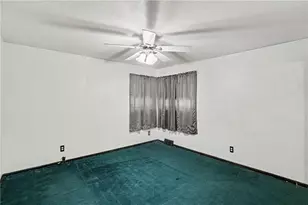 3222 Roosevelt Ave, Hopewell Township, PA 15001 - Photo 16