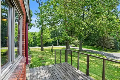 3222 Roosevelt Ave, Hopewell Township, PA 15001 - Photo 22