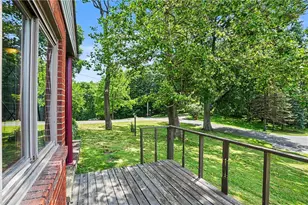 3222 Roosevelt Ave, Hopewell Township, PA 15001 - Photo 22