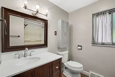 3222 Roosevelt Ave, Hopewell Township, PA 15001 - Photo 18