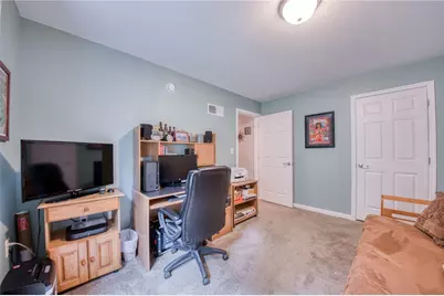 201 Magill Rd, Jackson Township, PA 16063 - Photo 28