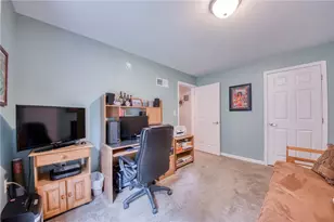 201 Magill Rd, Jackson Township, PA 16063 - Photo 28