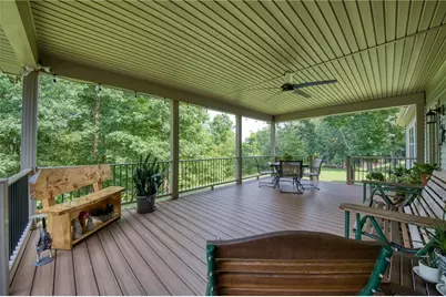 201 Magill Rd, Jackson Township, PA 16063 - Photo 4