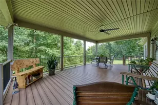 201 Magill Rd, Jackson Township, PA 16063 - Photo 4