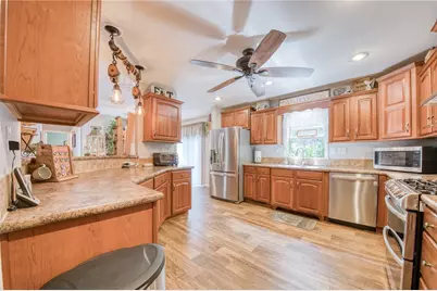 201 Magill Rd, Jackson Township, PA 16063 - Photo 10