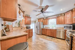 201 Magill Rd, Jackson Township, PA 16063 - Photo 10