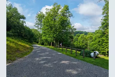201 Magill Rd, Jackson Township, PA 16063 - Photo 42