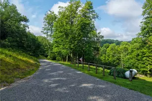 201 Magill Rd, Jackson Township, PA 16063 - Photo 42