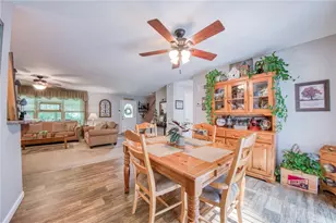 201 Magill Rd, Jackson Township, PA 16063 - Photo 14