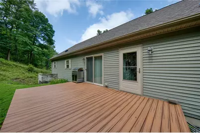 201 Magill Rd, Jackson Township, PA 16063 - Photo 16