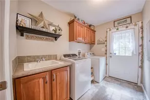 201 Magill Rd, Jackson Township, PA 16063 - Photo 30